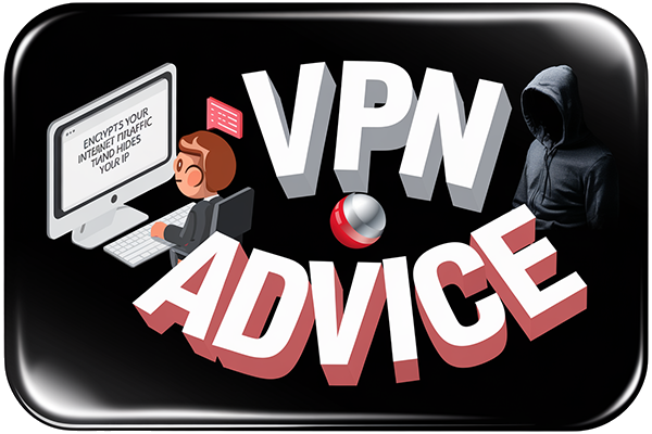 VPN For Streaming