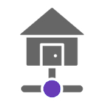 Westream What is IPTV Streaming
