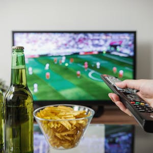 Live Sports Best UK IPTV
