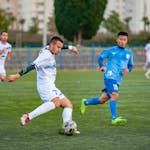 pexels-photo-3684122