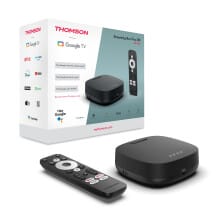 Iptv Streaming Service