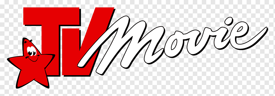 IPTV Streaming Service