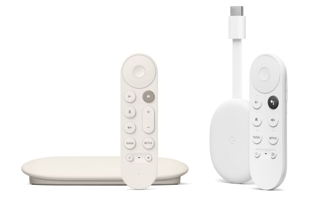 IPTV Streaming Service